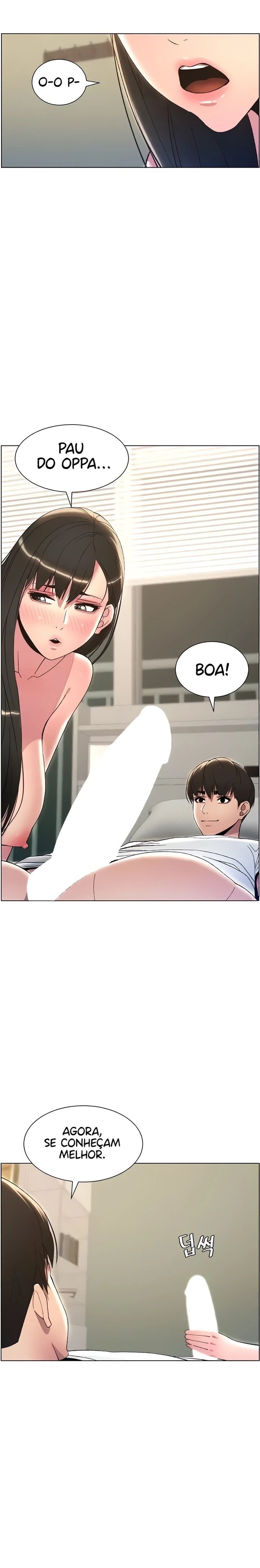 Pagina 9