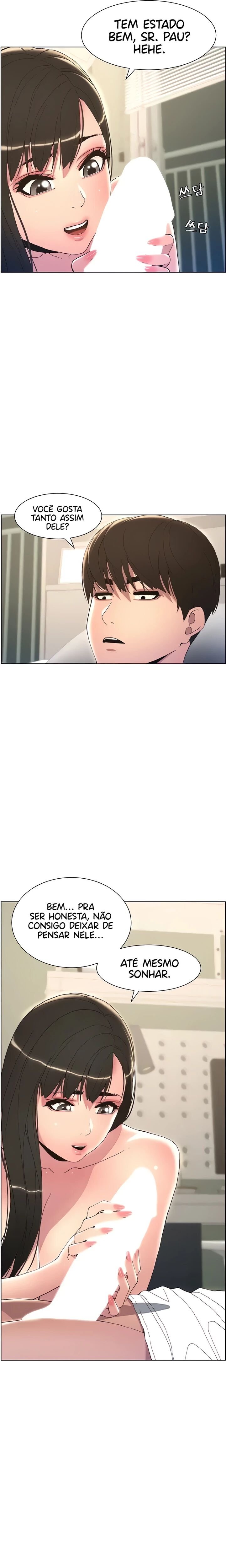 Pagina 10
