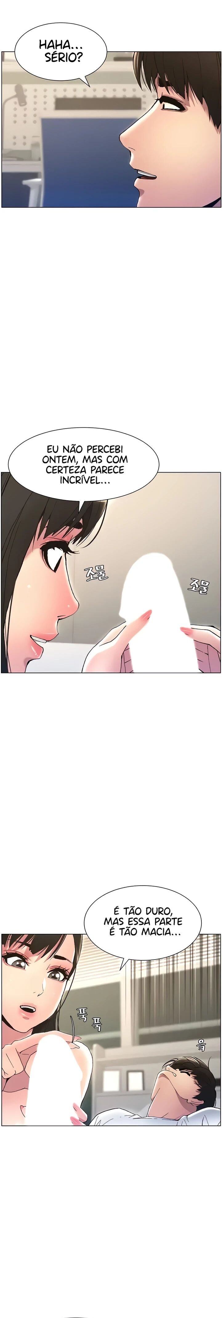 Pagina 11