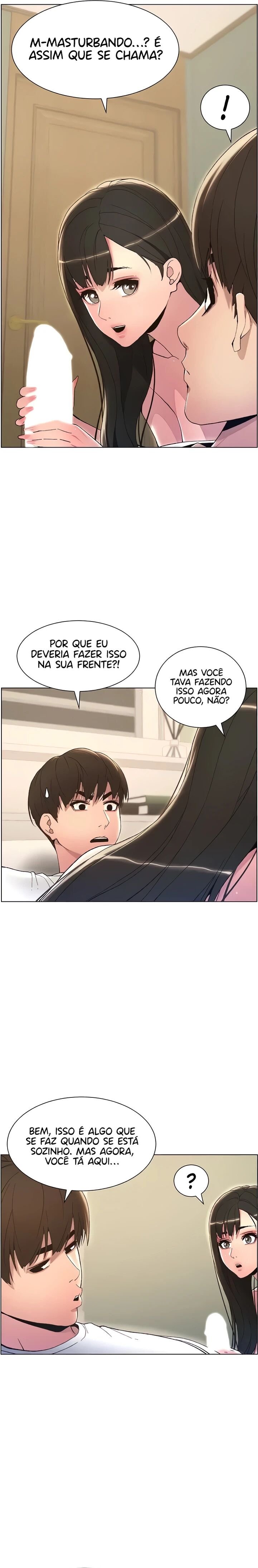 Pagina 13