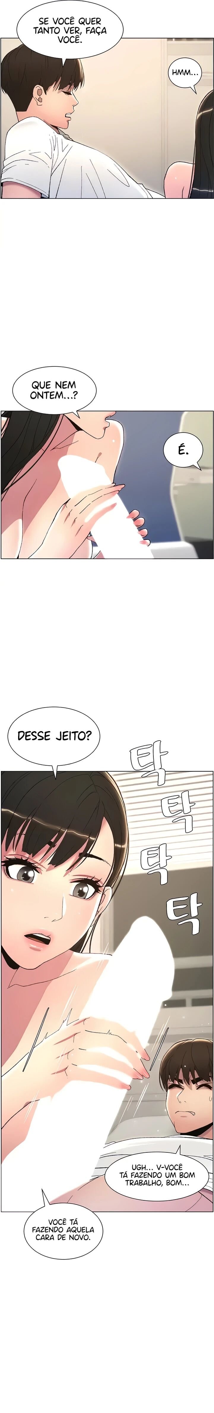 Pagina 14