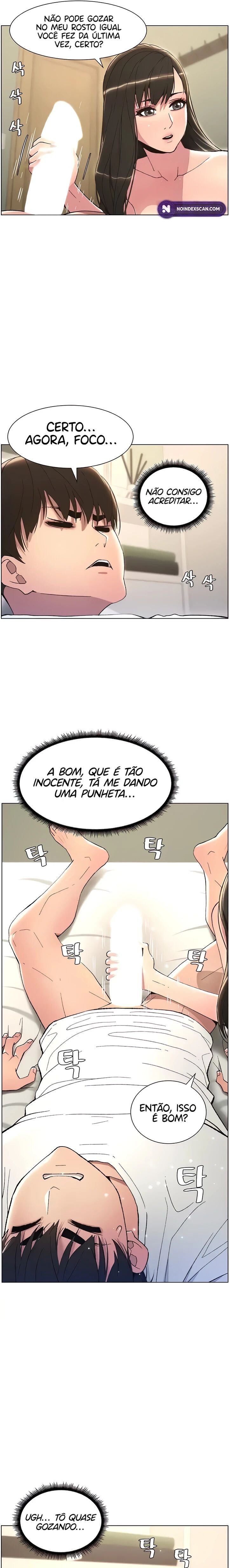 Pagina 15
