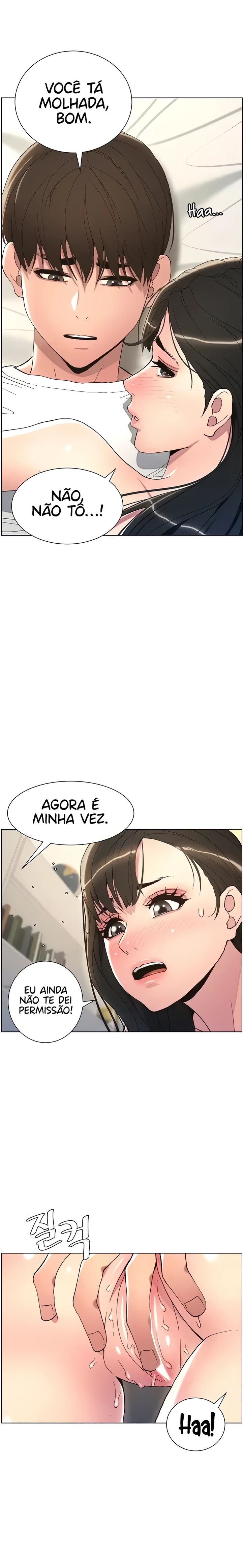 Pagina 19