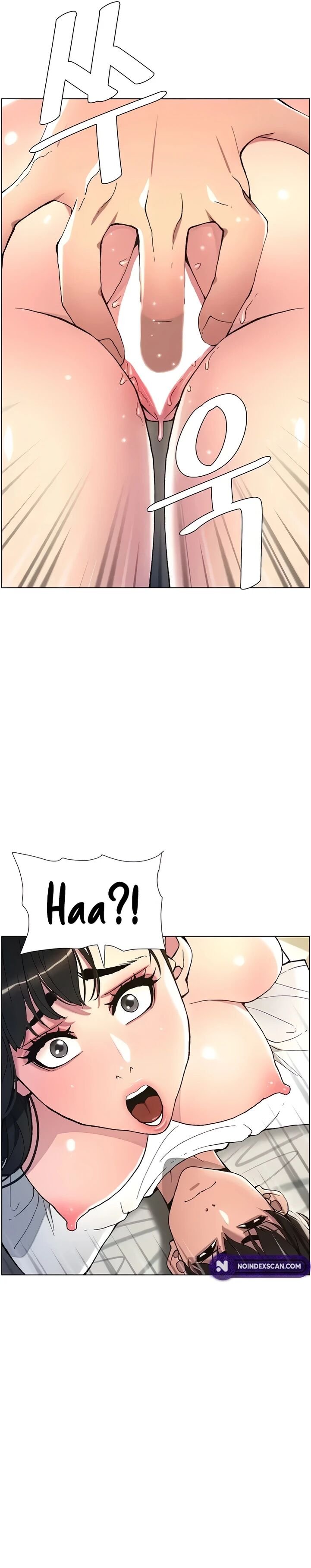 Pagina 20