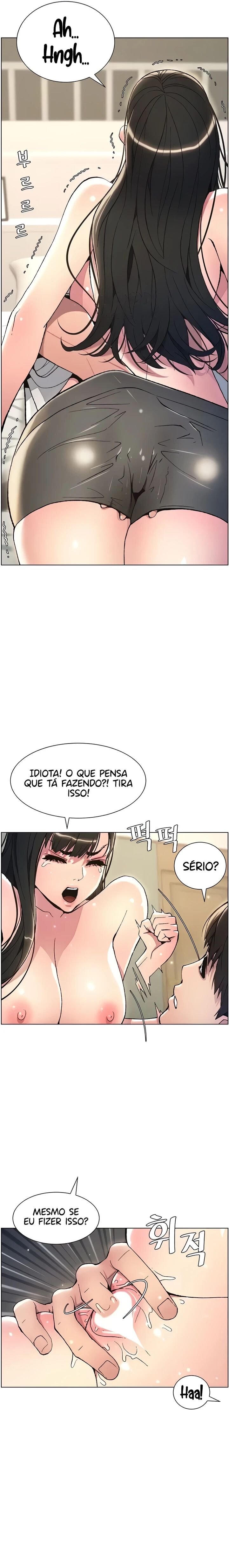 Pagina 21