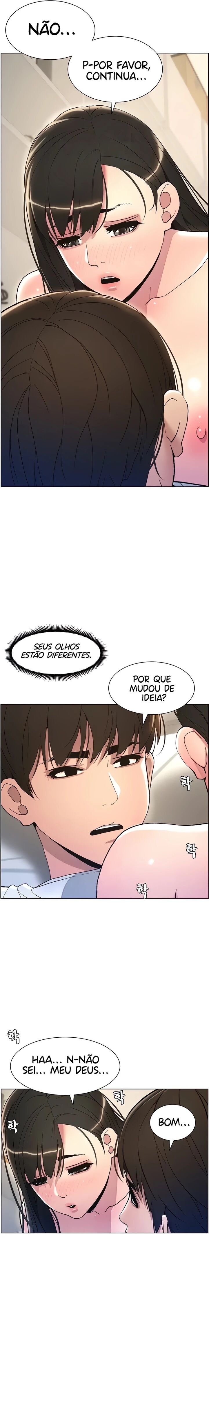 Pagina 24