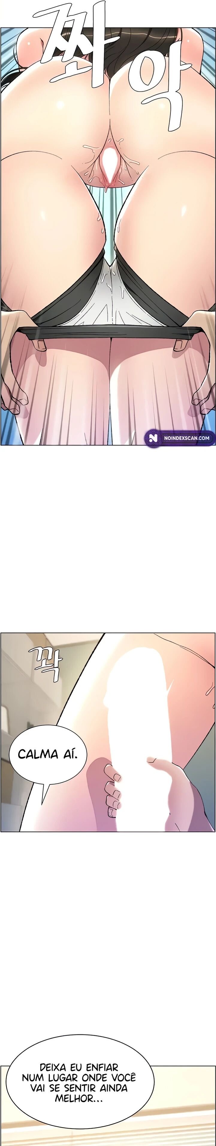 Pagina 25