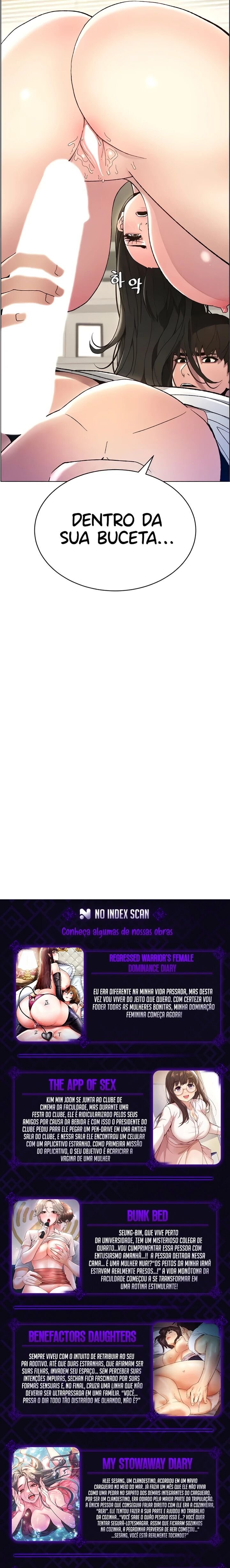 Pagina 26