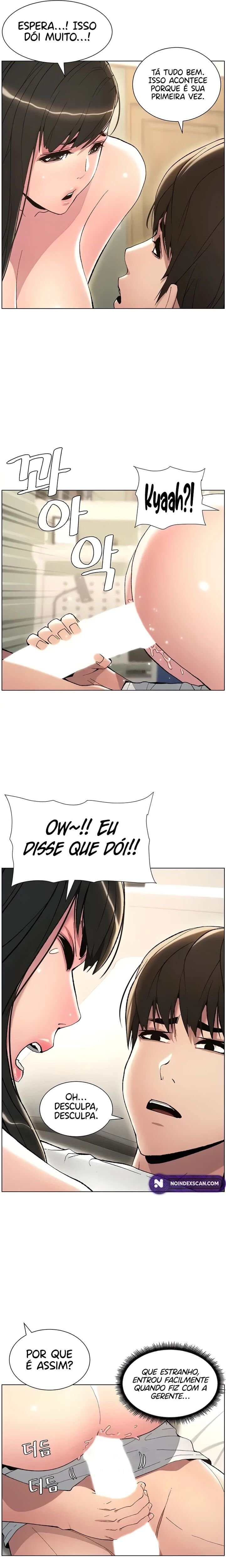 Pagina 6