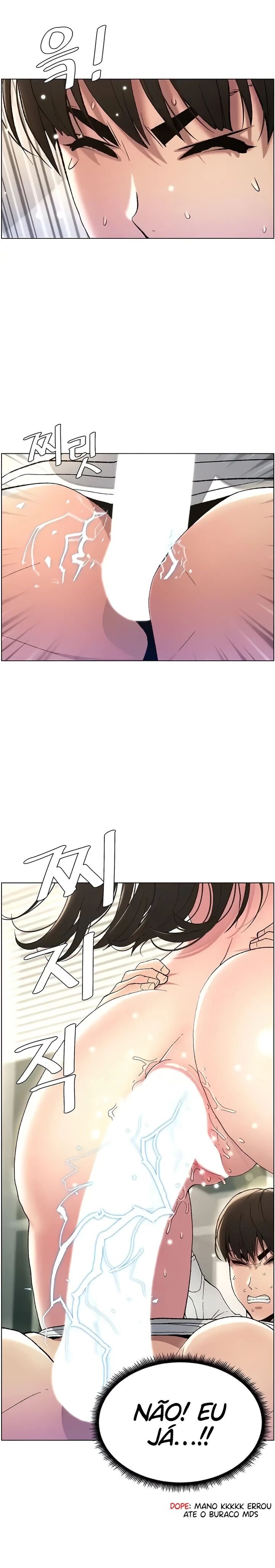 Pagina 9