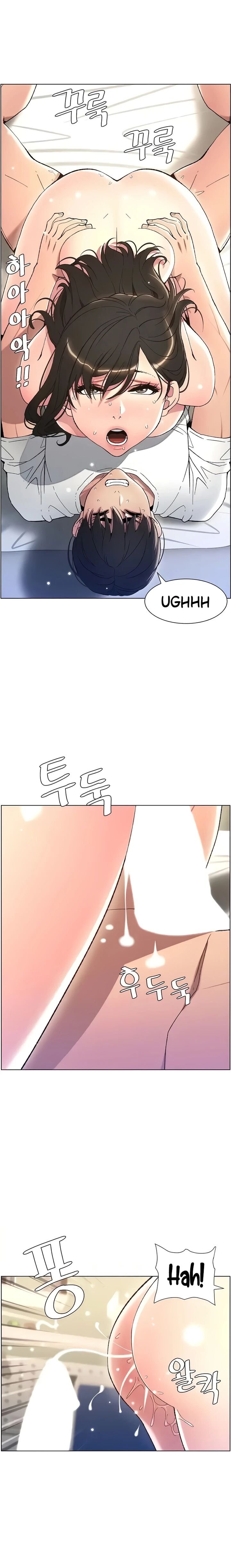 Pagina 11
