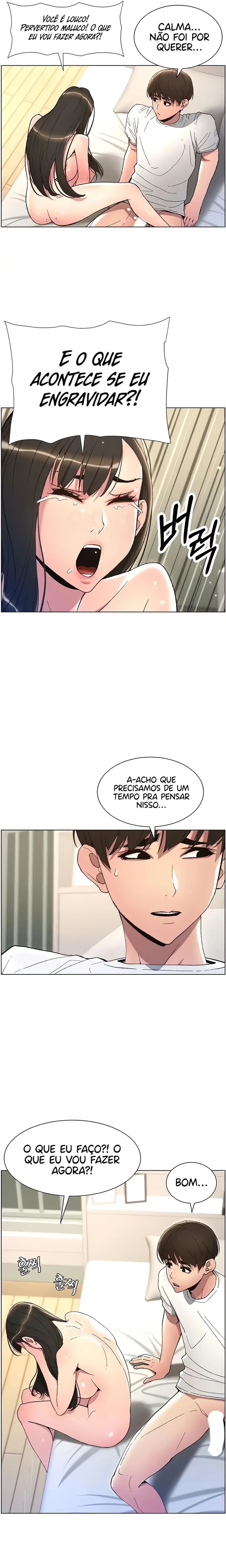 Pagina 13