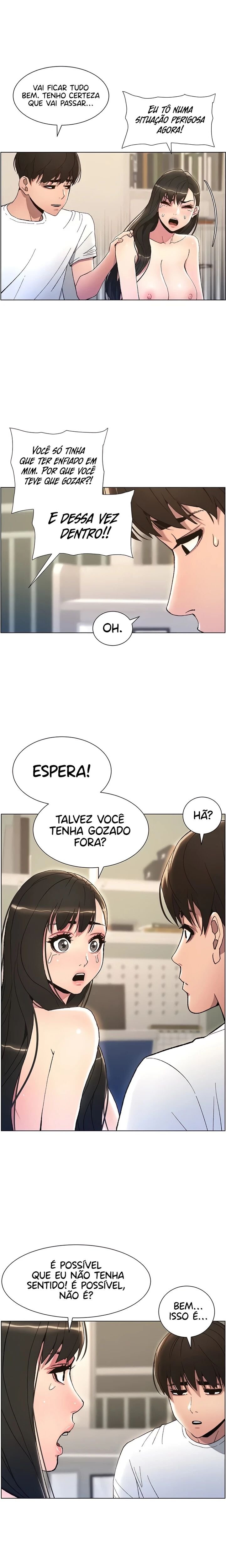 Pagina 14