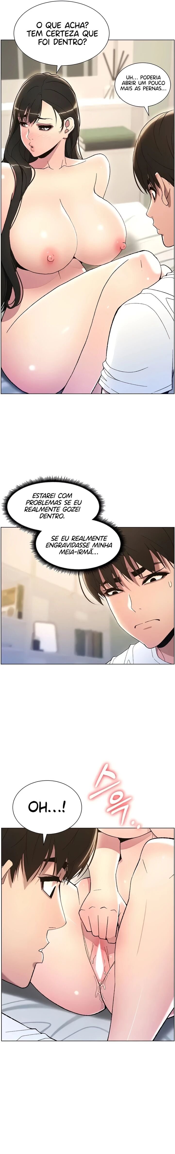 Pagina 16