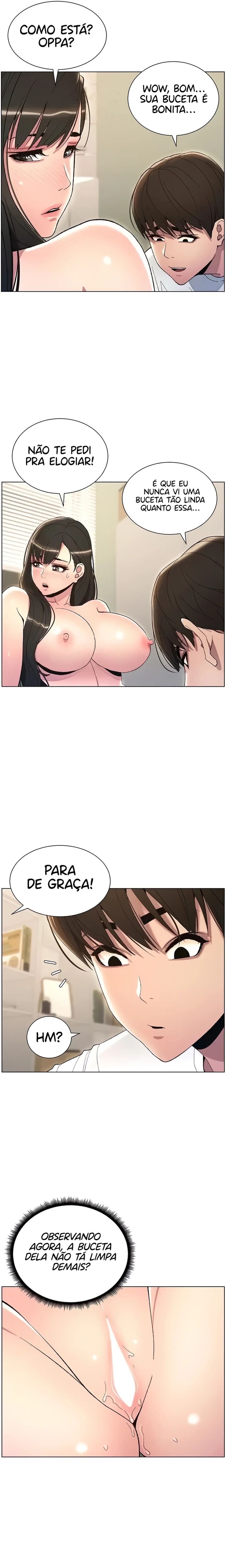 Pagina 17