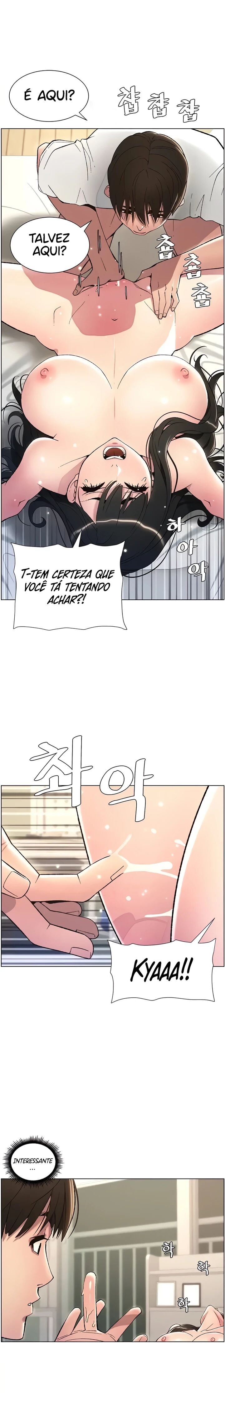 Pagina 19
