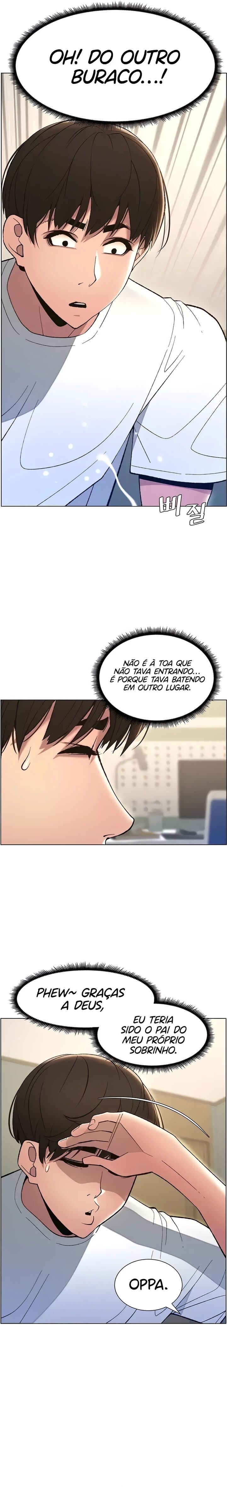 Pagina 21