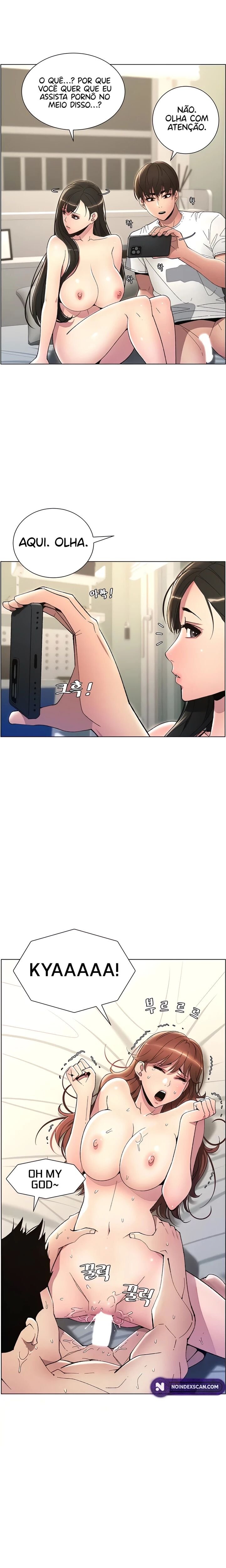 Pagina 5