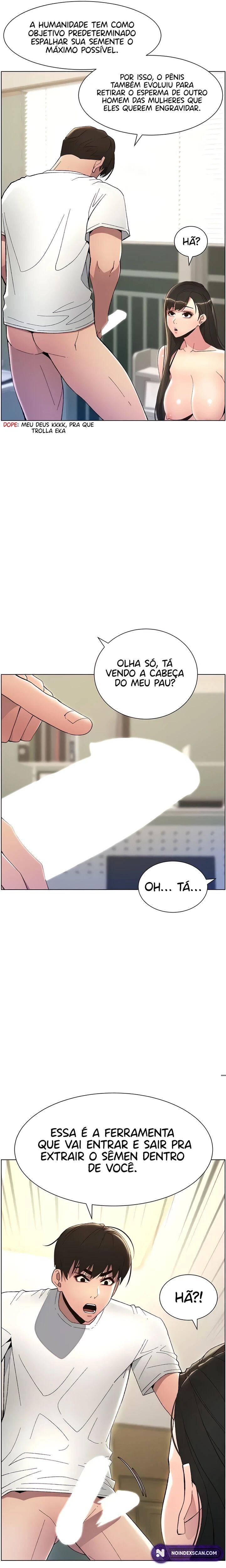 Pagina 10