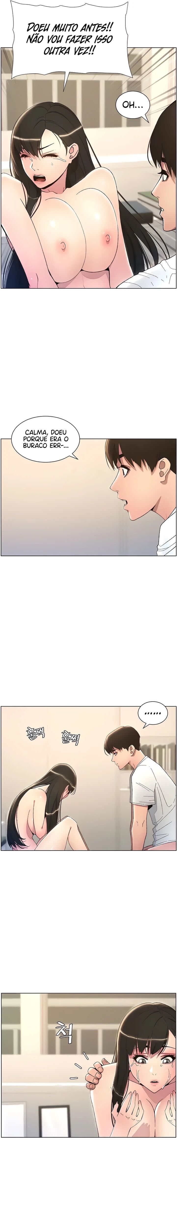 Pagina 13