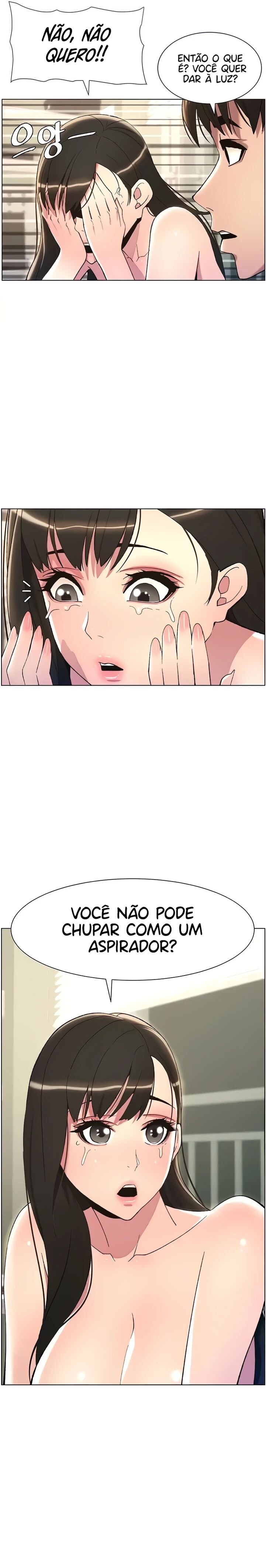 Pagina 15