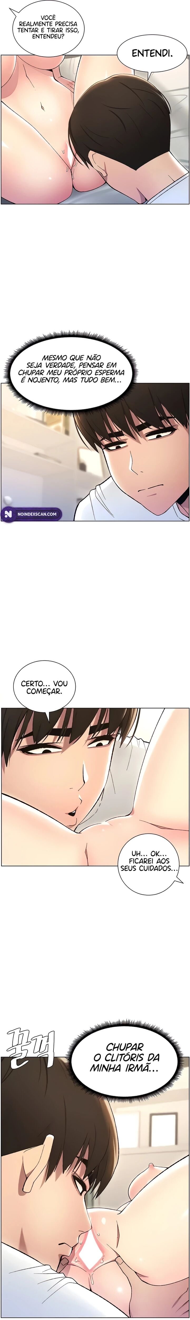 Pagina 17