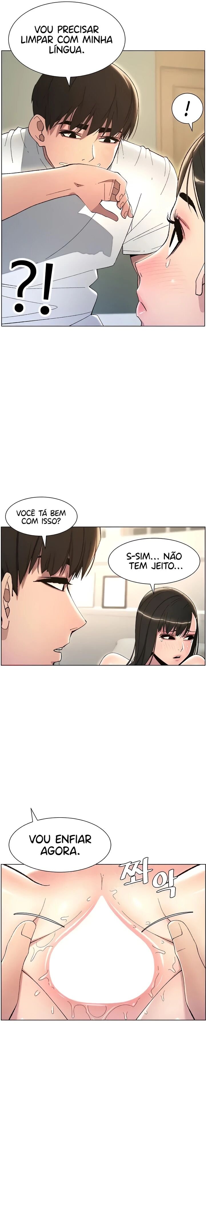 Pagina 21
