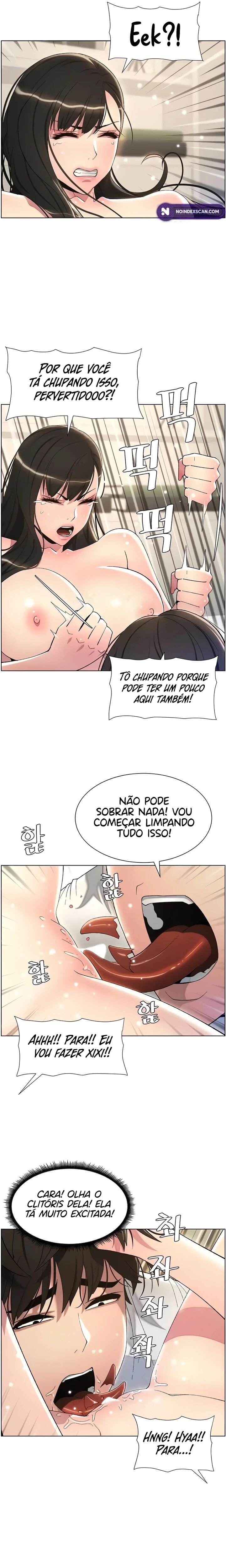 Pagina 23