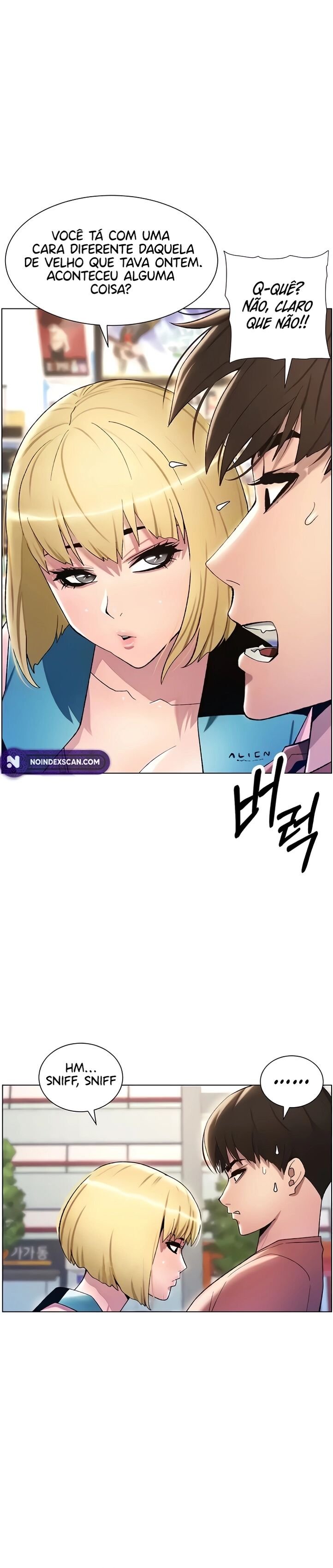 Pagina 5