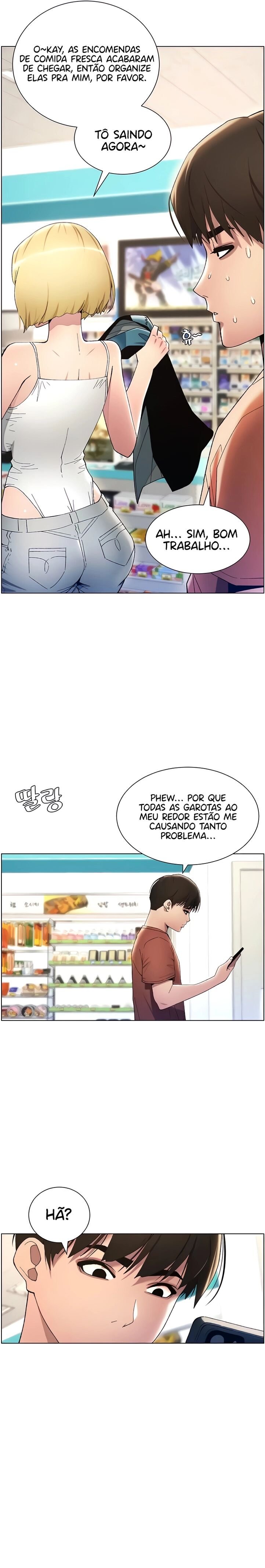 Pagina 6