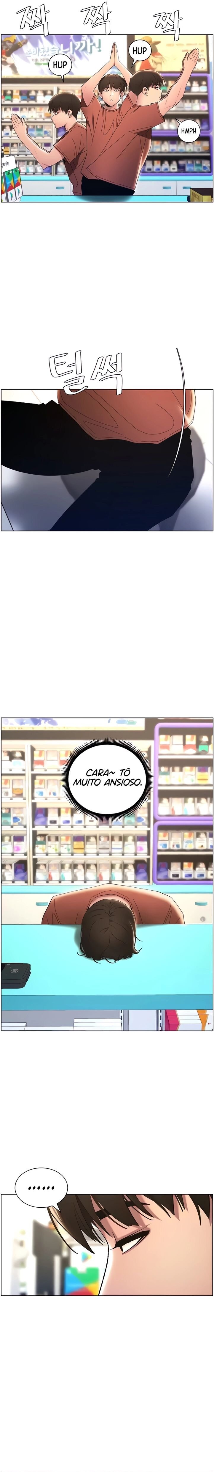 Pagina 8