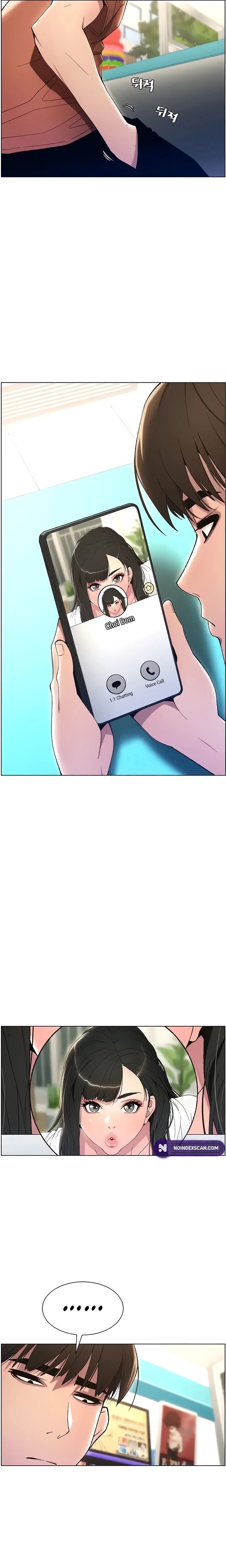 Pagina 9