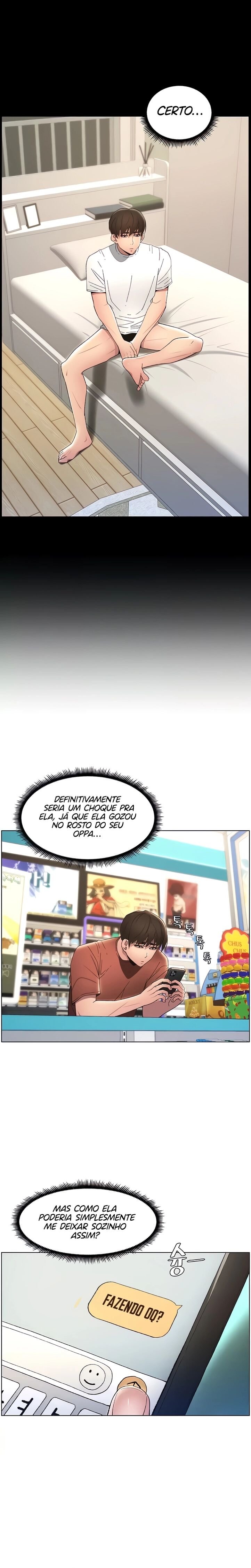 Pagina 13