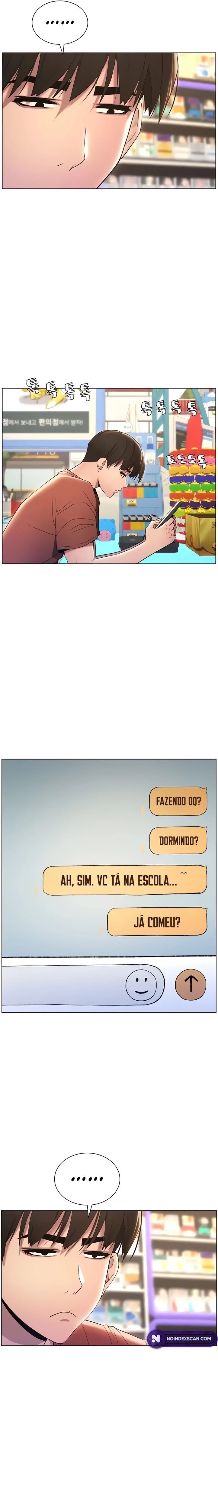 Pagina 14