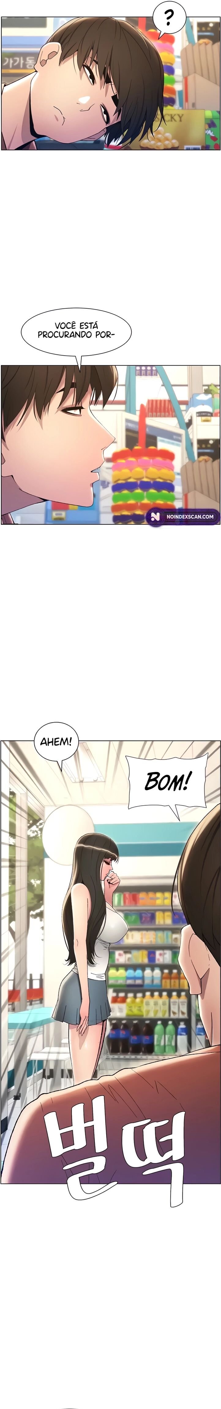 Pagina 17