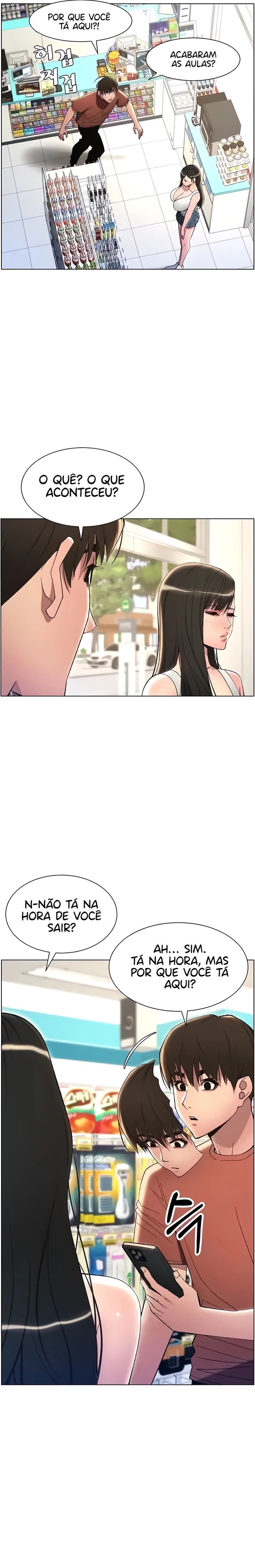 Pagina 18