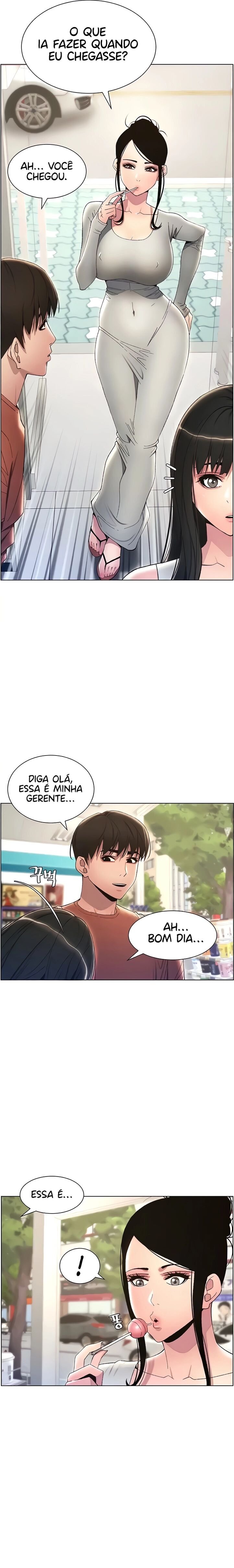 Pagina 20