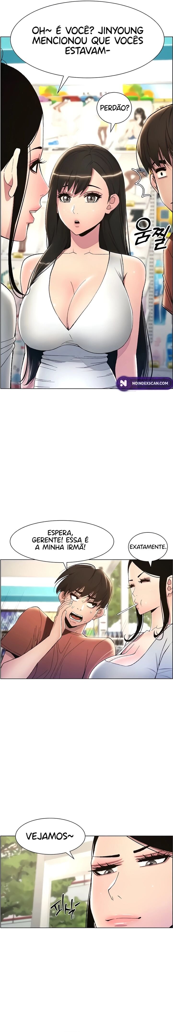 Pagina 21