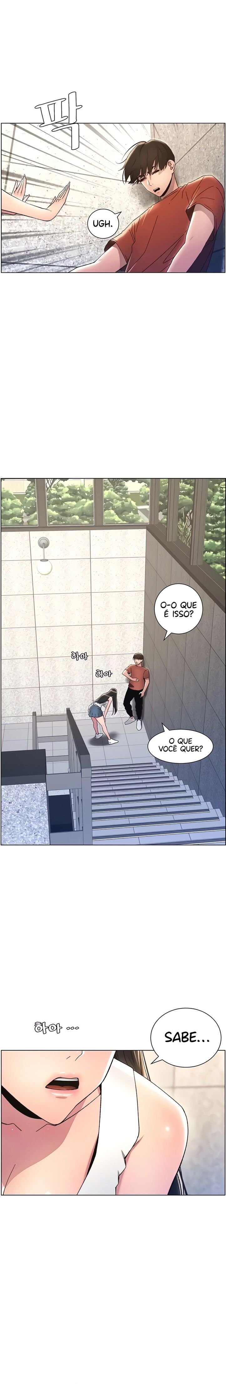 Pagina 24