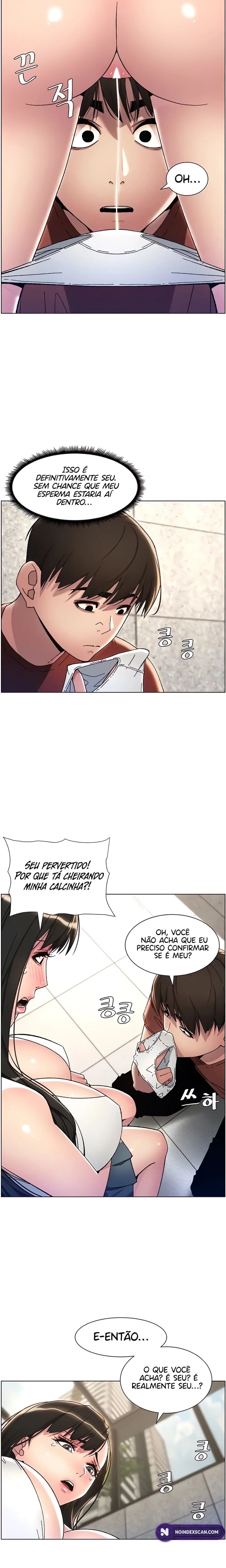Pagina 5