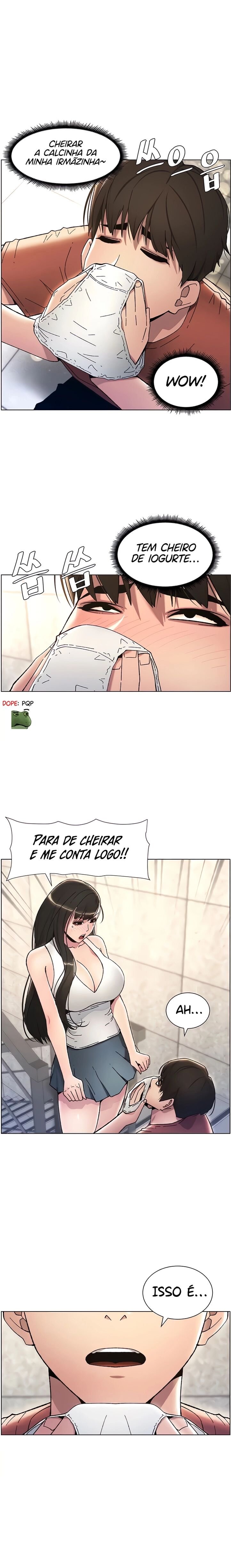 Pagina 6