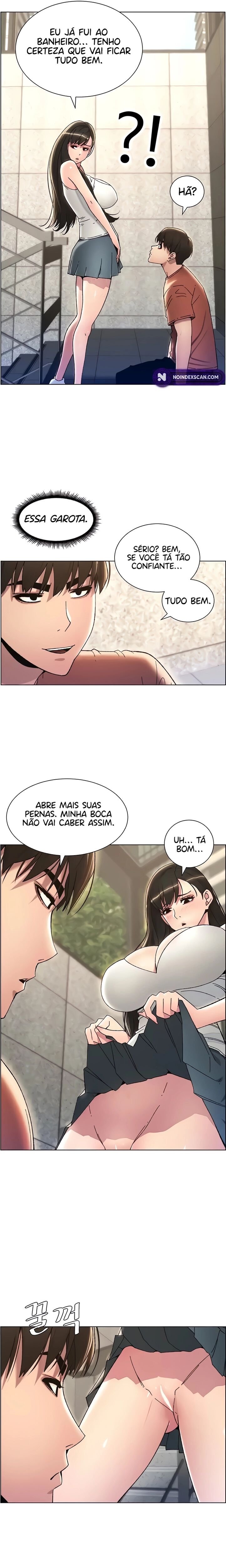 Pagina 9