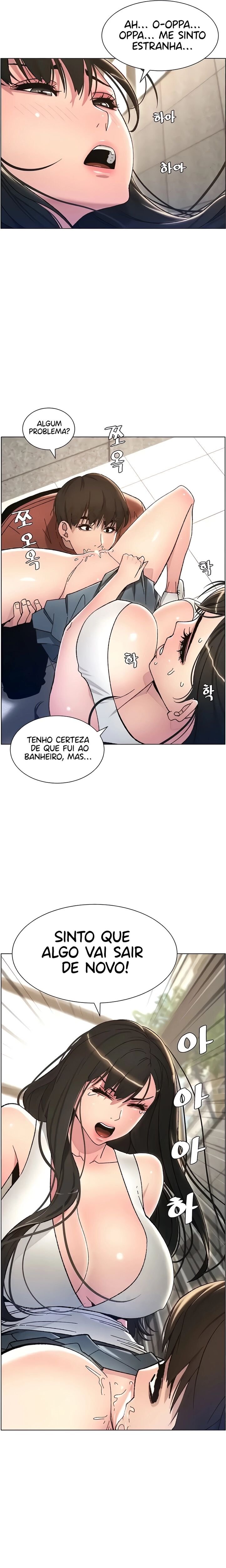 Pagina 14
