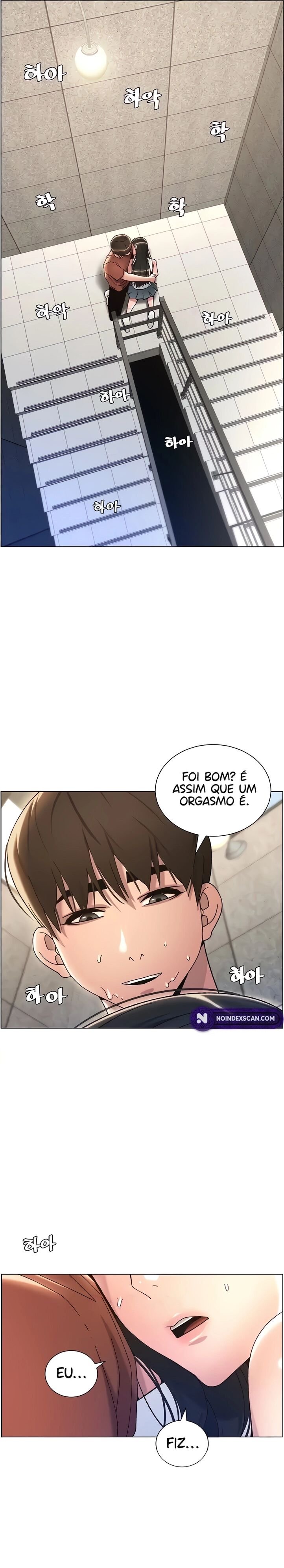 Pagina 18