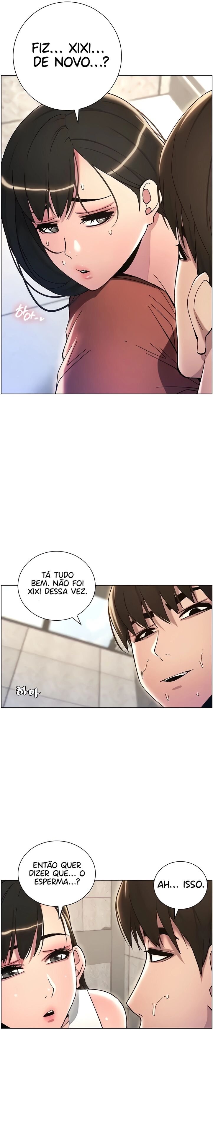 Pagina 19