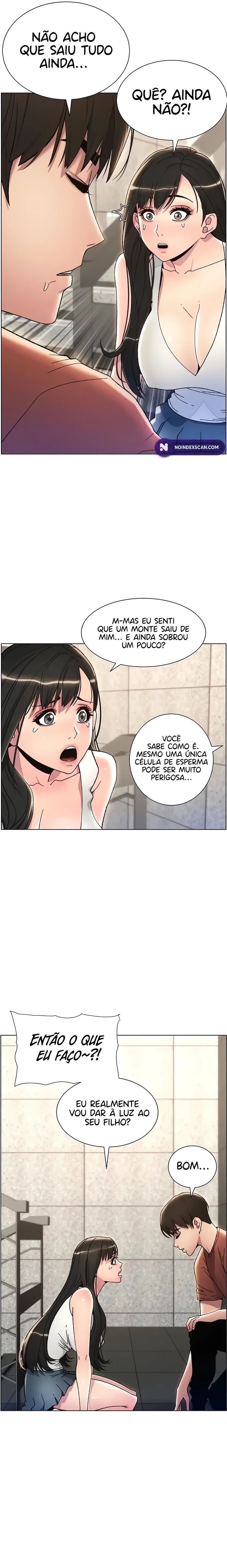 Pagina 20