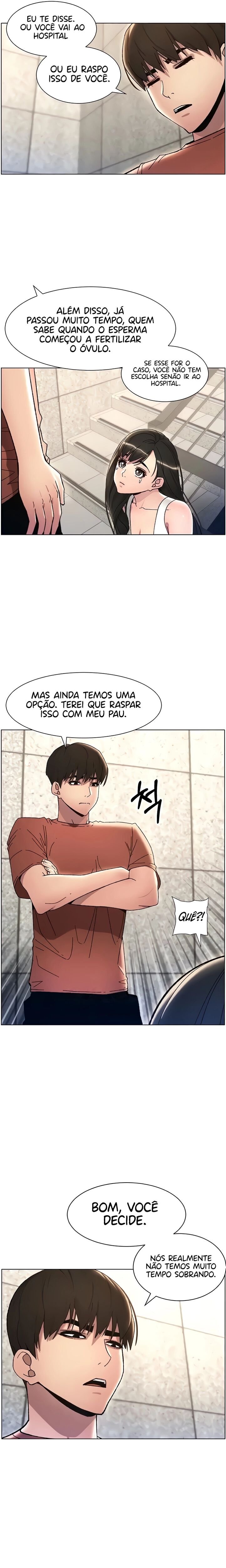 Pagina 21