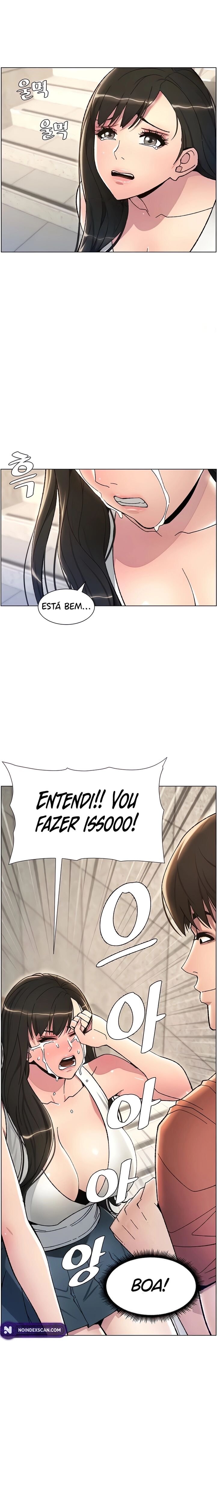 Pagina 22