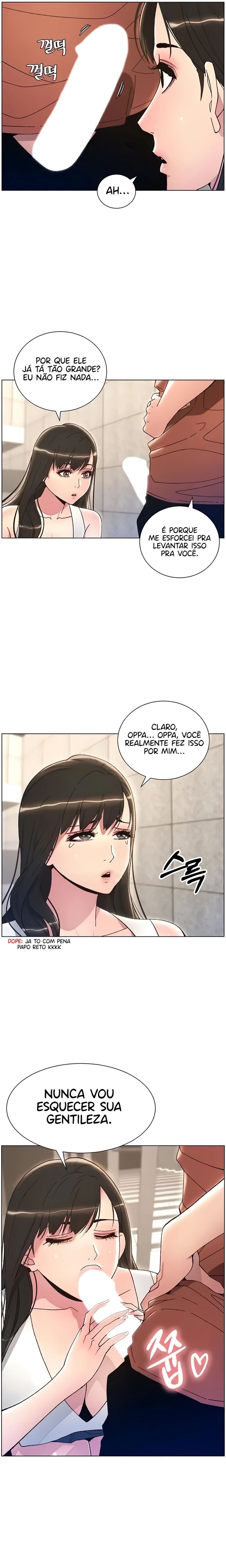 Pagina 6