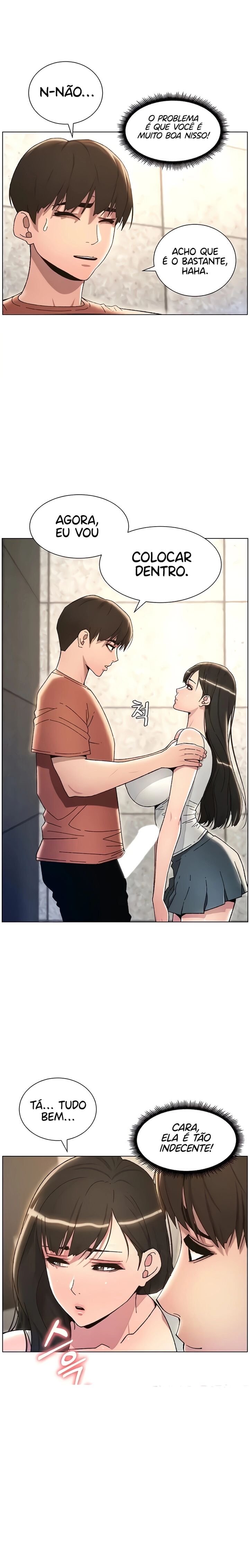 Pagina 9